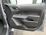 2022 Chevrolet Colorado Crew Cab 4WD Pickup for sale #FU11314 - photo 31