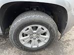 2022 Chevrolet Colorado Crew Cab 4WD Pickup for sale #FU11314 - photo 32