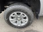 2022 Chevrolet Colorado Crew Cab 4WD Pickup for sale #FU11314 - photo 33
