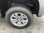 2022 Chevrolet Colorado Crew Cab 4WD Pickup for sale #FU11314 - photo 34