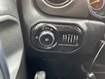 2022 Chevrolet Colorado Crew Cab 4WD Pickup for sale #FU11314 - photo 35