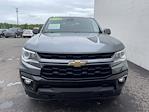2022 Chevrolet Colorado Crew Cab 4WD Pickup for sale #FU11314 - photo 5