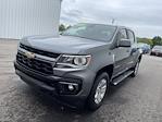 2022 Chevrolet Colorado Crew Cab 4WD Pickup for sale #FU11314 - photo 6