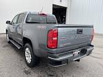 2022 Chevrolet Colorado Crew Cab 4WD Pickup for sale #FU11314 - photo 7