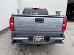 2022 Chevrolet Colorado Crew Cab 4WD Pickup for sale #FU11314 - photo 8