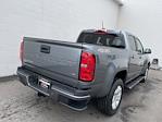 2022 Chevrolet Colorado Crew Cab 4WD Pickup for sale #FU11314 - photo 2