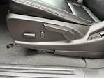 2022 Chevrolet Colorado Crew Cab 4WD Pickup for sale #FU11314 - photo 9