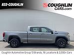 2021 GMC Sierra 1500 Crew Cab 4WD Pickup for sale #FU11319A - photo 1