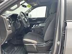 2021 GMC Sierra 1500 Crew Cab 4WD Pickup for sale #FU11319A - photo 10