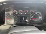 2021 GMC Sierra 1500 Crew Cab 4WD Pickup for sale #FU11319A - photo 11
