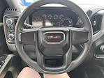 2021 GMC Sierra 1500 Crew Cab 4WD Pickup for sale #FU11319A - photo 12