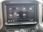 2021 GMC Sierra 1500 Crew Cab 4WD Pickup for sale #FU11319A - photo 13
