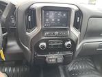 2021 GMC Sierra 1500 Crew Cab 4WD Pickup for sale #FU11319A - photo 15