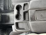 2021 GMC Sierra 1500 Crew Cab 4WD Pickup for sale #FU11319A - photo 16