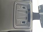 2021 GMC Sierra 1500 Crew Cab 4WD Pickup for sale #FU11319A - photo 17