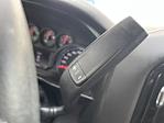 2021 GMC Sierra 1500 Crew Cab 4WD Pickup for sale #FU11319A - photo 18