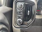 2021 GMC Sierra 1500 Crew Cab 4WD Pickup for sale #FU11319A - photo 19