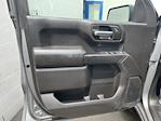 2021 GMC Sierra 1500 Crew Cab 4WD Pickup for sale #FU11319A - photo 20
