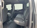 2021 GMC Sierra 1500 Crew Cab 4WD Pickup for sale #FU11319A - photo 21