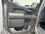 2021 GMC Sierra 1500 Crew Cab 4WD Pickup for sale #FU11319A - photo 22