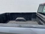 2021 GMC Sierra 1500 Crew Cab 4WD Pickup for sale #FU11319A - photo 23