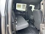 2021 GMC Sierra 1500 Crew Cab 4WD Pickup for sale #FU11319A - photo 24