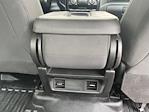 2021 GMC Sierra 1500 Crew Cab 4WD Pickup for sale #FU11319A - photo 25