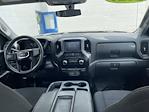 2021 GMC Sierra 1500 Crew Cab 4WD Pickup for sale #FU11319A - photo 26