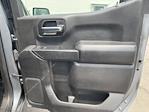 2021 GMC Sierra 1500 Crew Cab 4WD Pickup for sale #FU11319A - photo 27