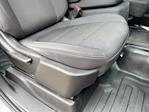 2021 GMC Sierra 1500 Crew Cab 4WD Pickup for sale #FU11319A - photo 28