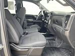 2021 GMC Sierra 1500 Crew Cab 4WD Pickup for sale #FU11319A - photo 29