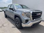 2021 GMC Sierra 1500 Crew Cab 4WD Pickup for sale #FU11319A - photo 3