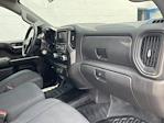 2021 GMC Sierra 1500 Crew Cab 4WD Pickup for sale #FU11319A - photo 30