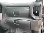 2021 GMC Sierra 1500 Crew Cab 4WD Pickup for sale #FU11319A - photo 31