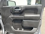 2021 GMC Sierra 1500 Crew Cab 4WD Pickup for sale #FU11319A - photo 32
