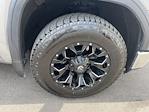 2021 GMC Sierra 1500 Crew Cab 4WD Pickup for sale #FU11319A - photo 33