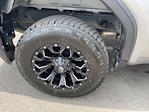 2021 GMC Sierra 1500 Crew Cab 4WD Pickup for sale #FU11319A - photo 34