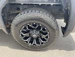 2021 GMC Sierra 1500 Crew Cab 4WD Pickup for sale #FU11319A - photo 35