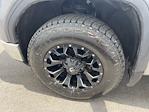 2021 GMC Sierra 1500 Crew Cab 4WD Pickup for sale #FU11319A - photo 36