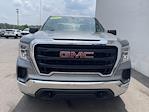 2021 GMC Sierra 1500 Crew Cab 4WD Pickup for sale #FU11319A - photo 4