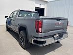 2021 GMC Sierra 1500 Crew Cab 4WD Pickup for sale #FU11319A - photo 6