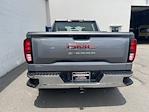 2021 GMC Sierra 1500 Crew Cab 4WD Pickup for sale #FU11319A - photo 7