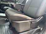 2021 GMC Sierra 1500 Crew Cab 4WD Pickup for sale #FU11319A - photo 9