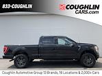 2021 Ford F-150 SuperCrew Cab 4WD Pickup for sale #FU11320 - photo 1