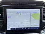 2021 Ford F-150 SuperCrew Cab 4WD Pickup for sale #FU11320 - photo 12