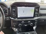 2021 Ford F-150 SuperCrew Cab 4WD Pickup for sale #FU11320 - photo 13