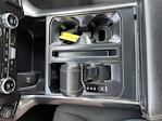 2021 Ford F-150 SuperCrew Cab 4WD Pickup for sale #FU11320 - photo 14
