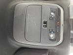 2021 Ford F-150 SuperCrew Cab 4WD Pickup for sale #FU11320 - photo 15
