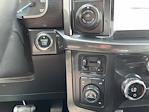 2021 Ford F-150 SuperCrew Cab 4WD Pickup for sale #FU11320 - photo 16