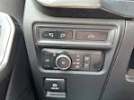 2021 Ford F-150 SuperCrew Cab 4WD Pickup for sale #FU11320 - photo 17